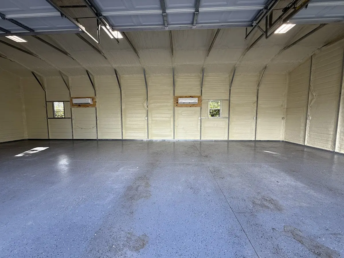 Flat Roof Repair in Rensselaer, IN